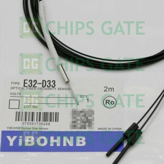E32D33