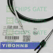 E32D33