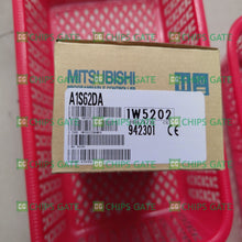 A1S62DA