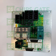 A20B10090630