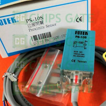 Fotek PS-10S