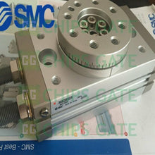 MSQB50R