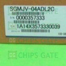 SGMJV04ADL2C