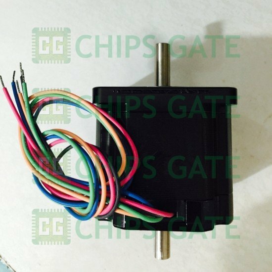 Sanyo 103F5508-7041