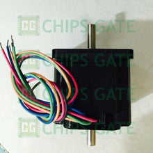 Sanyo 103F5508-7041