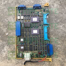 a16b12110320