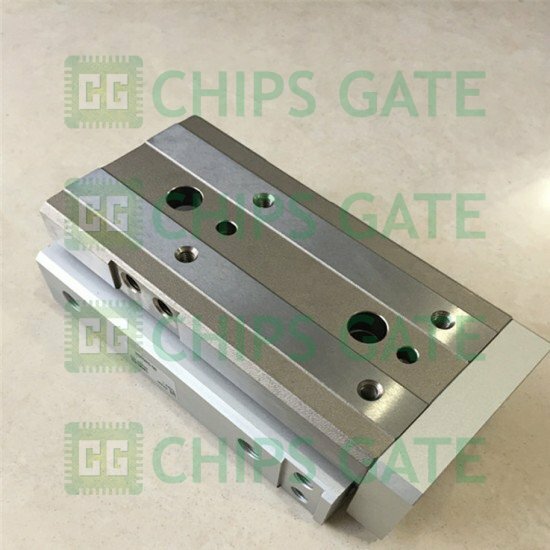 MXQ25125BS