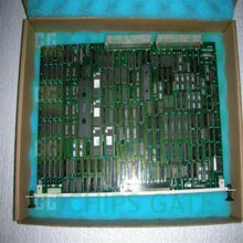 Yokogawa DP85*A