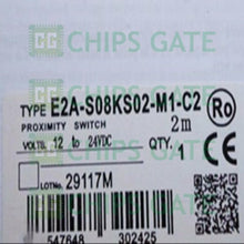 E2AS08KS02M1C2