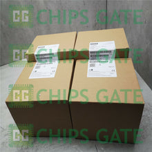 6ES7288-1SR40-0AA0