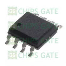 Atmel AT24C512C-SSHM-T