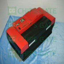 MCV41A0220503400