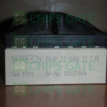 SKIIP22NAB12T35