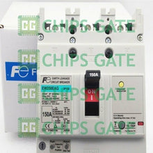 EW250EAG3P