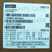 1FL60941AC610AA1