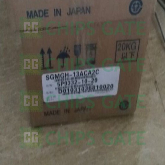 SGMGH13ACA2C