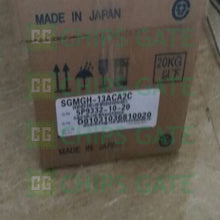 SGMGH13ACA2C