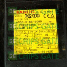 A06B0165B089
