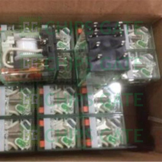 Aiks ASR02-3100DA
