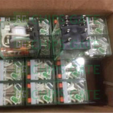 Aiks ASR02-3100DA