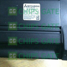 HCMFS152BK