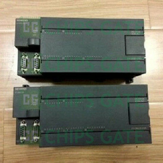 6ES72162BF210XB0