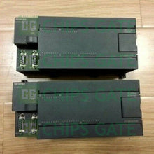 6ES72162BF210XB0