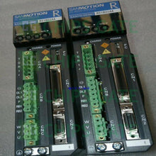 Sanyo RS1B03AA