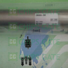 CDM2B25250Z