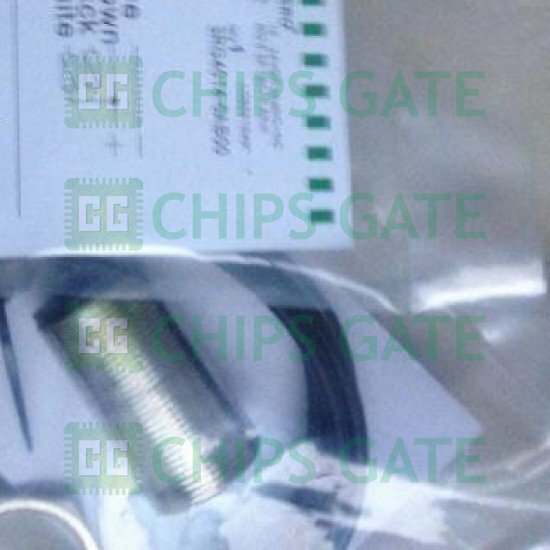 3RG40140AB00