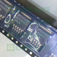 Linear LP3965ES-3.3