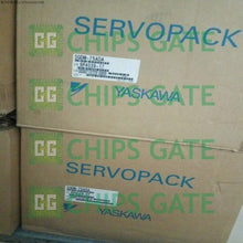 SGDM75ADA