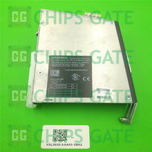 6SL30550AA005BA2