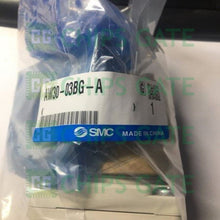 AW3003BGA