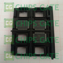 Lattice MACH211SP-10VC