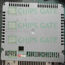 6AV66470AC113AX0