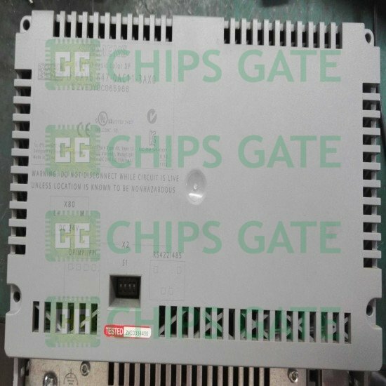 6AV66470AC113AX0