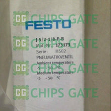 J5218PB