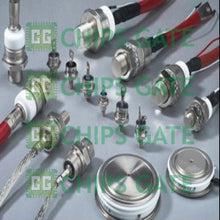 SKT5512E