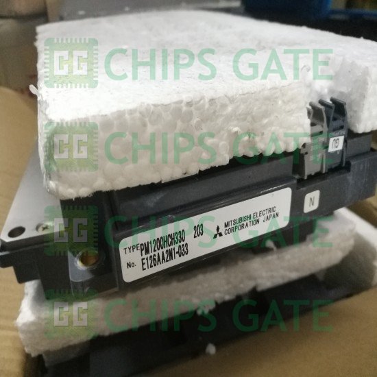 PM1200HCH330
