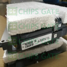 PM1200HCH330