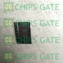 International Rectifier MAP3202SIRH