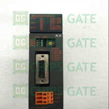 A1SJ71E71B5S3