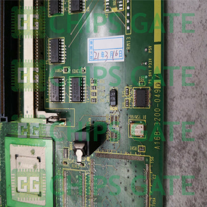 A16B32000490