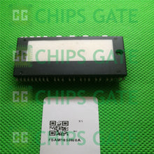 Fairchild FSAM10SH60A