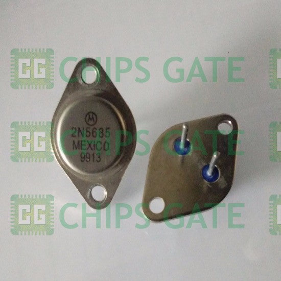 Motorola 2N5685