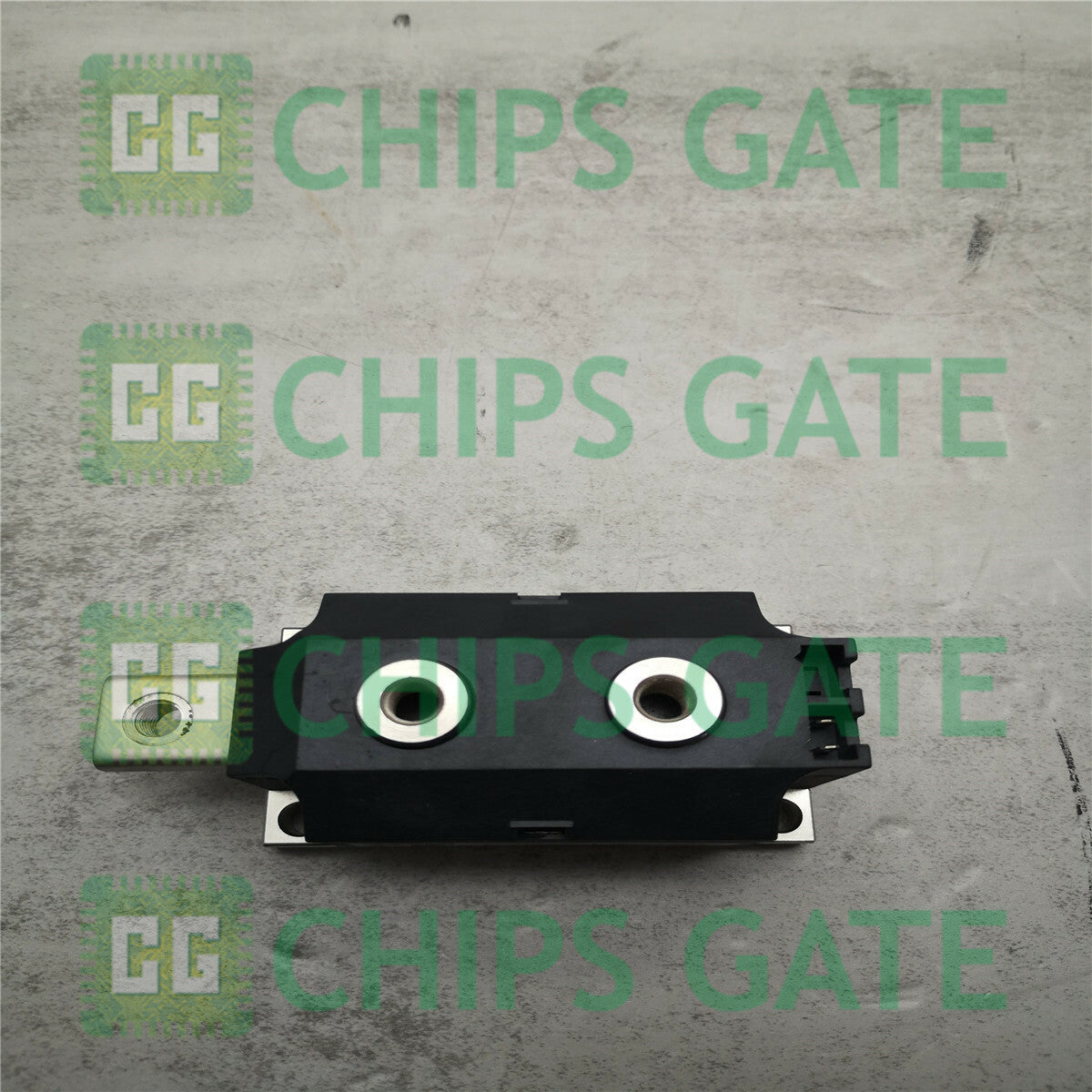 International Rectifier IRKH230-16N