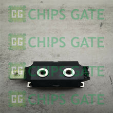 International Rectifier IRKH230-16N