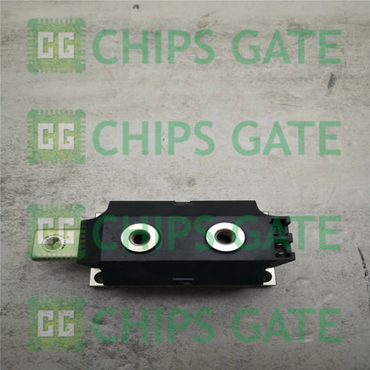 International Rectifier IRKH230-16N