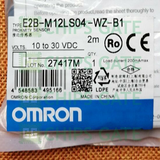 E2BM12LS04WZB1